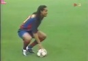 Barcelona ve Real Madridin 2017 transferleri ve Ronaldinhonun şovu