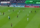 Barcelona vs Juventus ALL GOALS - Champions League Final