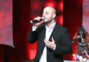 barek Allah [maher zain]