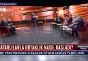 Baretaer 2023 - ETHEM SANCAKTANK-PALET MESELESİ !!!...