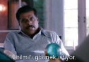 Barfi! (Aşkın Dile İhtiyacı Yoktur) 2012 & TR alt yazılı & part 2