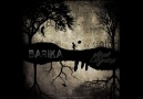 Barika - Ölümü İstiyorum