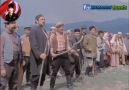 Barış Adamı Kuv-yi Milliyeci Atatürk&Askeri - Öğretmen Kemal