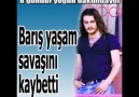 BARIŞ AKARSU Anısına - Ay Yüzlüm