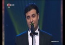 BARIŞ AKPINAR-ŞAFAK ÇÖKTÜ SUNAM GİNE UYANMAZ