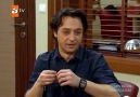 Barış: Annem Beni 9 Ay Sırtında Taşımış :))