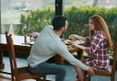 Baris Arduc & Elcin Sangu Fans