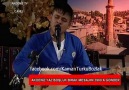 BARIŞ BAŞARAN-GİDEK GARDAŞ