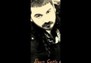 BARIŞ ÇETİN ~ Be Vicdansız (mükemmel Yorum)