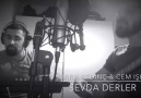 Baris Erdinc & Cem ışık - Sevda derler