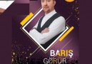 Barış Görür - 7 Mart Heyecanı Yaklaştıkça Büyüyor ...