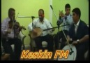 Barış İçten - Hidayet  Keskin FM