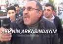 Barış Kaya - Rizeli vatandaş isyan ediyor !!!