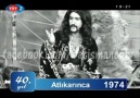 Barış Manço - Dede Korkut Hikayesi