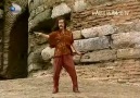 Barış Manço - Dıral Dedenin Düdüğü ( 1992 )