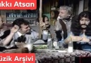 BARIŞ MANÇOGAMZEDEYİM DEVA BULMAM DAMAR (HD)