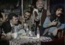 Barış Manço Gönül Dağı 1976...