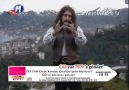 Barış MANÇO İle Dere Tepe RİZE (1988)