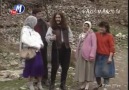 Barış Manço İle Dere Tepe Türkiye GÜMÜŞHANE 1988
