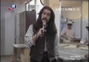 Barış Manço İle Gaziantep 1989