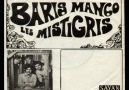 Barış Manço & Les Mistigris - Bizim Gibi (1967)