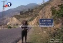 Barış Manço nun 7 den 77 ye isimli... - Artvin Bir Sevdadır