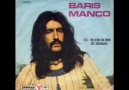 Barış Manço - Ride On Miranda