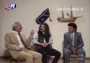 Barış Manço'ya Rize'de Atma Türkü Osman Efendioğlu 1988