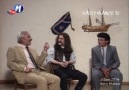 Barış Manço'ya Rize'de Atma Türkü Osman Efendioğlu 1988