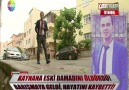 BARIŞMAYA GELDİ HAYATINI KAYBETTİ