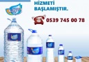 Barış Rahman - Kurumsal Web Sitemiz Üzerinden de Sipariş...