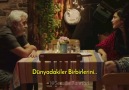 Barış Soyhan - Kadın çok ağır konuşmuş!!