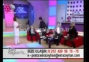 Baris Zeynepe askini itiraf edince bizim tepkimiz!! :D :D :D