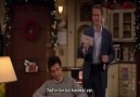 Barney-Noel Şarkıları