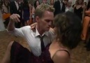 Barney - Robin Dansı
