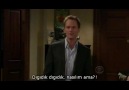 Barney - The Perfect Week [7Kadın/7Gün] :)