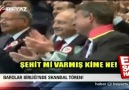 BAROLAR BİRLİĞİNDEN SKANDAL AÇILIŞ... İZLEYİN...