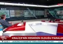 Baronların Türkiye Hizmetcileri -  (3)