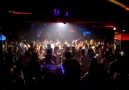 BARON MATTİ  (01.09.2012) DJ ATEŞŞ