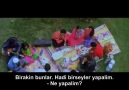 Barsaat Türkçe Altyazılı Bölüm 5