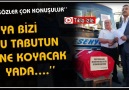 bartinmedyasi.com - ESENYURT MİNİBÜSÇÜLERİ İSYANDA Facebook