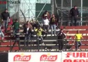 Bartınspor - Fatsa Belediyespor maç özeti