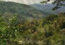 Bartın Tanıtım Filmi - Paylaş