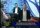 BARTIN TV Ramazan Yağlıses ÇİFTETELLİ