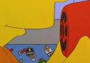 Bart's Megaphone Testing