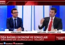 Bartu SORAL anlatıyor İthalata yönlendirme oyunuProgramın tamamı