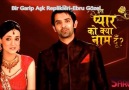 Barun-Sanaya 2012-UK