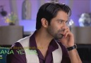 Barun Sobti (Arnav)- Jabra