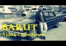 BARUT (barisozyurt) - Abaza-i Dostlarım (a)