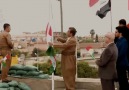 Barzani bağımsız Kürdistan için evet diyor. Sen ne diyorsun İzle paylaş.